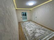 Продаётся 2-комн. вторичка 58 м², м. Мемар Аджеми, photo 3 from 8