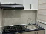 Продаётся 2-комн. вторичка 58 м², м. Мемар Аджеми, photo 7 from 8