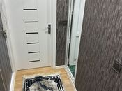 Продаётся 2-комн. вторичка 58 м², м. Мемар Аджеми, photo 8 from 8