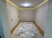Продаётся 2-комн. вторичка 58 м², м. Мемар Аджеми, photo 1 from 8