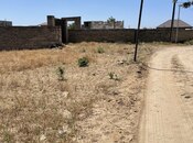 Elan №5295442 - Bakı, Nardaran q., 4 sot