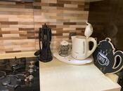 Сдаётся 4-комн. вторичка 120 м², м. Сахил, photo 8 from 8