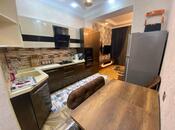 Сдаётся 4-комн. вторичка 120 м², м. Сахил, photo 7 from 8