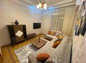 Объявление №5295647 - Баку, м. Сахил, 4-комн., 120 м², 5/5 этаж