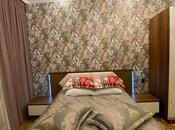 Сдаётся 4-комн. вторичка 120 м², м. Сахил, photo 3 from 8