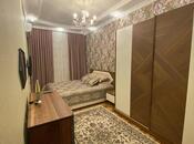 Сдаётся 4-комн. вторичка 120 м², м. Сахил, photo 6 from 8