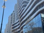 Продаётся 4-комн. новостройка 303 м², Сабаильский р., photo 1 from 8