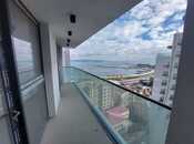 Продаётся 4-комн. новостройка 303 м², Сабаильский р., photo 4 from 8