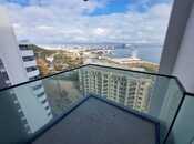 Продаётся 4-комн. новостройка 303 м², Сабаильский р., photo 2 from 8