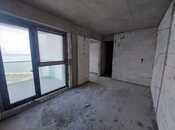 Продаётся 4-комн. новостройка 303 м², Сабаильский р., photo 6 from 8
