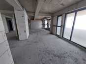 Продаётся 4-комн. новостройка 303 м², Сабаильский р., photo 7 from 8