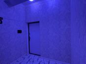 Satılır 2 otaqlı yeni tikili 52 m², Masazır q., photo 2 from 8