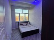 Satılır 2 otaqlı yeni tikili 52 m², Masazır q., photo 4 from 8