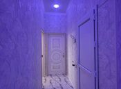 Satılır 2 otaqlı yeni tikili 52 m², Masazır q., photo 6 from 8