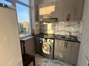Satılır 2 otaqlı yeni tikili 52 m², Masazır q., photo 5 from 8