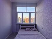 Satılır 2 otaqlı yeni tikili 52 m², Masazır q., photo 3 from 8