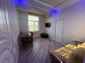 Satılır 2 otaqlı yeni tikili 52 m², Masazır q., photo 8 from 8
