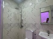 Satılır 2 otaqlı yeni tikili 52 m², Masazır q., photo 7 from 8