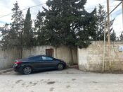 Satılır  torpaq 5 sot, Qala q., photo 2 from 8