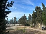 Объявление №5295845 - Баку, пос. Гала, 5 сот