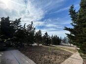 Satılır  torpaq 5 sot, Qala q., photo 4 from 8