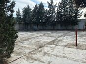 Satılır  torpaq 5 sot, Qala q., photo 8 from 8