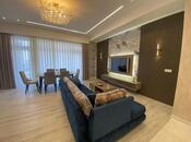 Сдаётся 3-комн. новостройка 145 м², пос. Аг шехер, photo 3 from 8