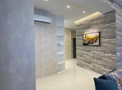 Сдаётся 3-комн. новостройка 145 м², пос. Аг шехер, photo 5 from 8