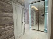 Сдаётся 3-комн. новостройка 145 м², пос. Аг шехер, photo 7 from 8