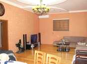 Satılır 7 otaqlı həyət evi/bağ evi 330 m², Badamdar q., photo 3 from 8