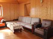 Satılır 7 otaqlı həyət evi/bağ evi 330 m², Badamdar q., photo 2 from 8