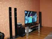 Satılır 7 otaqlı həyət evi/bağ evi 330 m², Badamdar q., photo 4 from 8