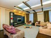 İcarəyə verilir 6 otaqlı yeni tikili 350 m², 28 May m., photo 2 from 8