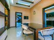 İcarəyə verilir 6 otaqlı yeni tikili 350 m², 28 May m., photo 8 from 8