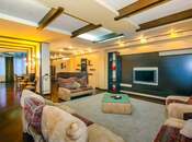 Elan №5296042 - Bakı, 28 May m., 6 otaqlı, 350 m², 13/15 mərtəbə