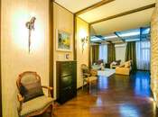 İcarəyə verilir 6 otaqlı yeni tikili 350 m², 28 May m., photo 6 from 8