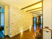 İcarəyə verilir 6 otaqlı yeni tikili 350 m², 28 May m., photo 7 from 8