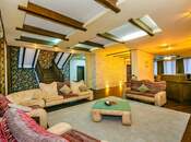 İcarəyə verilir 6 otaqlı yeni tikili 350 m², 28 May m., photo 3 from 8