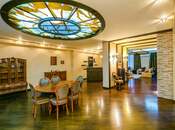 İcarəyə verilir 6 otaqlı yeni tikili 350 m², 28 May m., photo 5 from 8