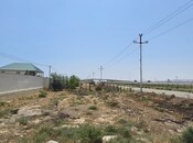 Продаётся  участок 14 сот, photo 2 from 8