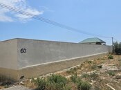 Elan №5296140 - Sumqayıt, Sumqayıt, 14 sot