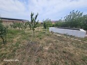 Продаётся  участок 14 сот, photo 6 from 8