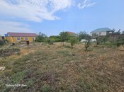 Продаётся  участок 14 сот, photo 5 from 8