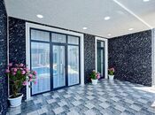 Satılır 4 otaqlı həyət evi/bağ evi 160 m², Mərdəkan q., photo 6 from 8