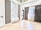 2-комн. новостройка - м. Кара Караев - 54 м²