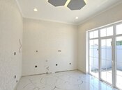Satılır 4 otaqlı həyət evi/bağ evi 130 m², Mərdəkan q., photo 8 from 8