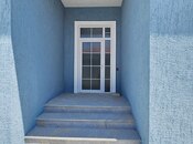 Satılır 4 otaqlı həyət evi/bağ evi 130 m², Mərdəkan q., photo 4 from 8