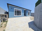Satılır 4 otaqlı həyət evi/bağ evi 130 m², Mərdəkan q., photo 1 from 8
