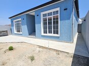 Satılır 4 otaqlı həyət evi/bağ evi 130 m², Mərdəkan q., photo 3 from 8