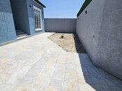Satılır 4 otaqlı həyət evi/bağ evi 130 m², Mərdəkan q., photo 6 from 8